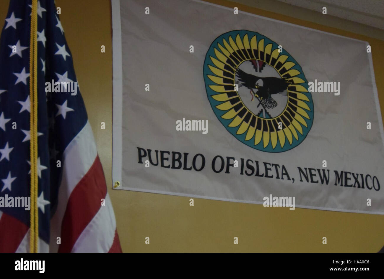 usinterior 24399880475 Secretary Jewell made the historic announcement at a formal signing