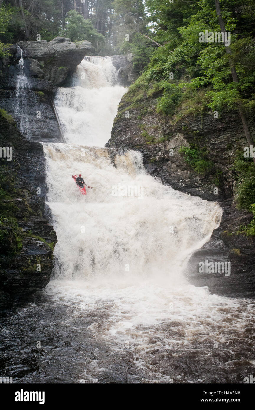 Whitewater Features Whitewater preservation hi-res stock photography and images - Alamy