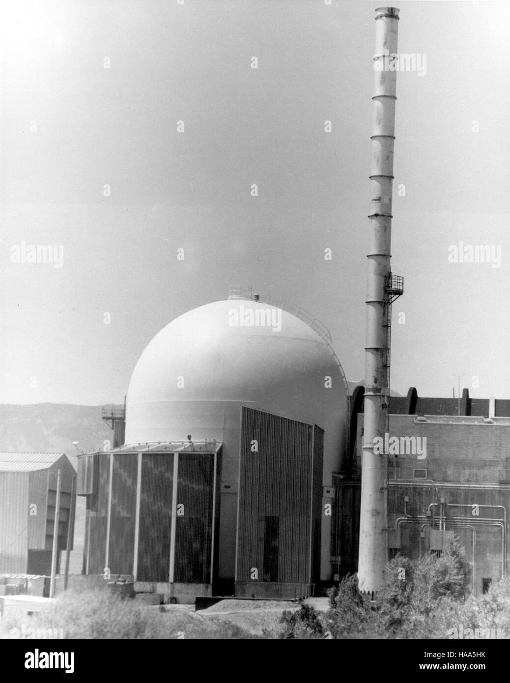 Visual Reference: The Department Of Energy Works Alongside U S National Parks
