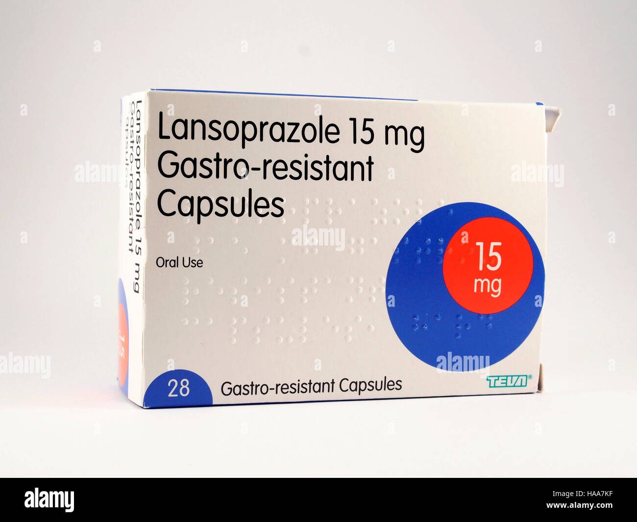 Lansoprazole Is Used To Treat Gastroesophageal Reflux Disease treat gastroesophageal reflux disease