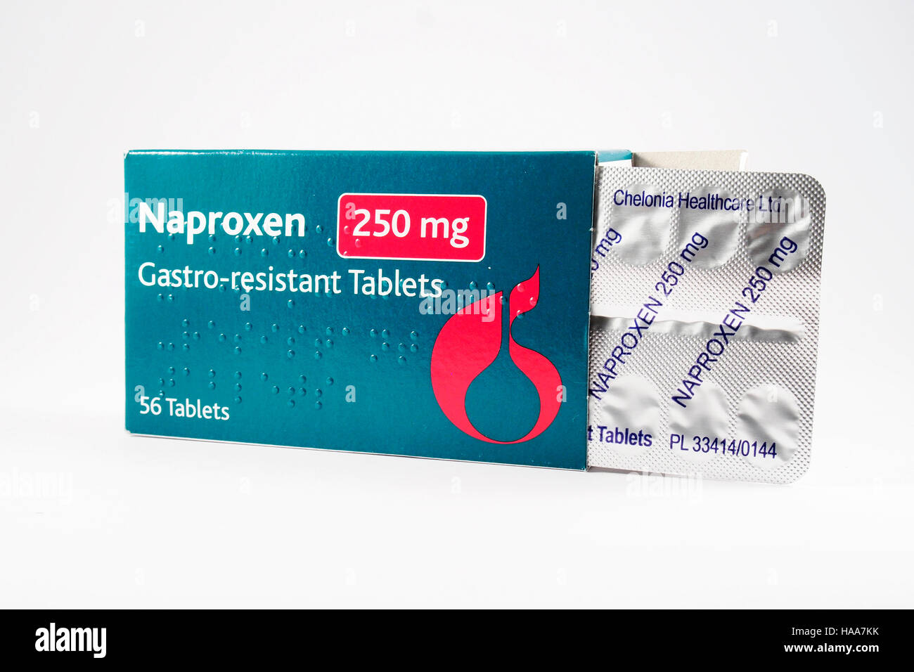 Inflammatory Arthritis High Resolution Stock Photography and Images Alamy