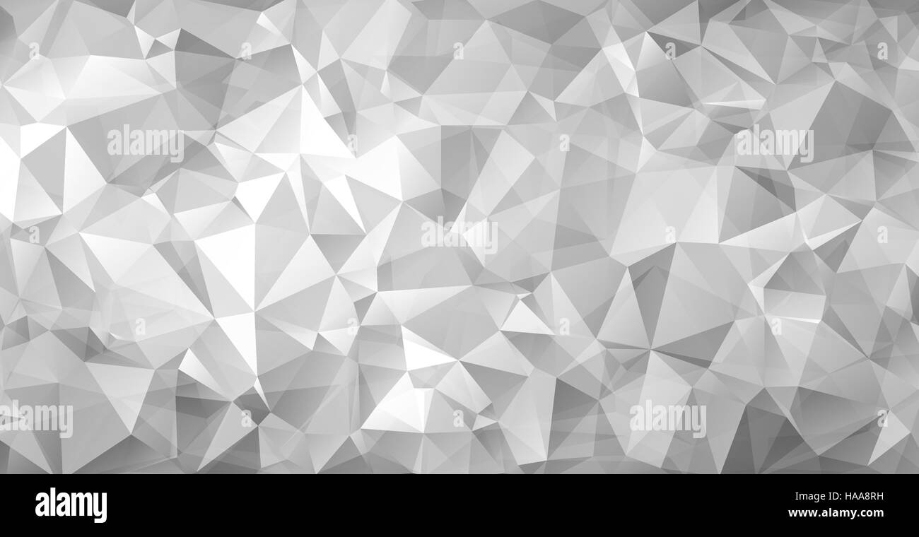 Abstract vector background Stock Vector Image & Art - Alamy