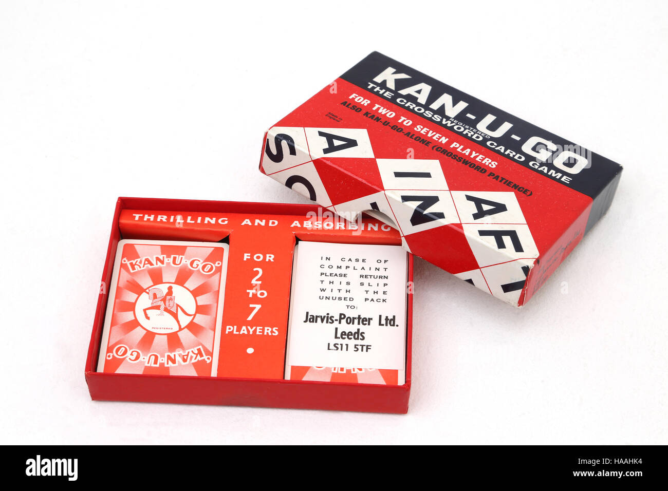Card Catalog Id Crossword
