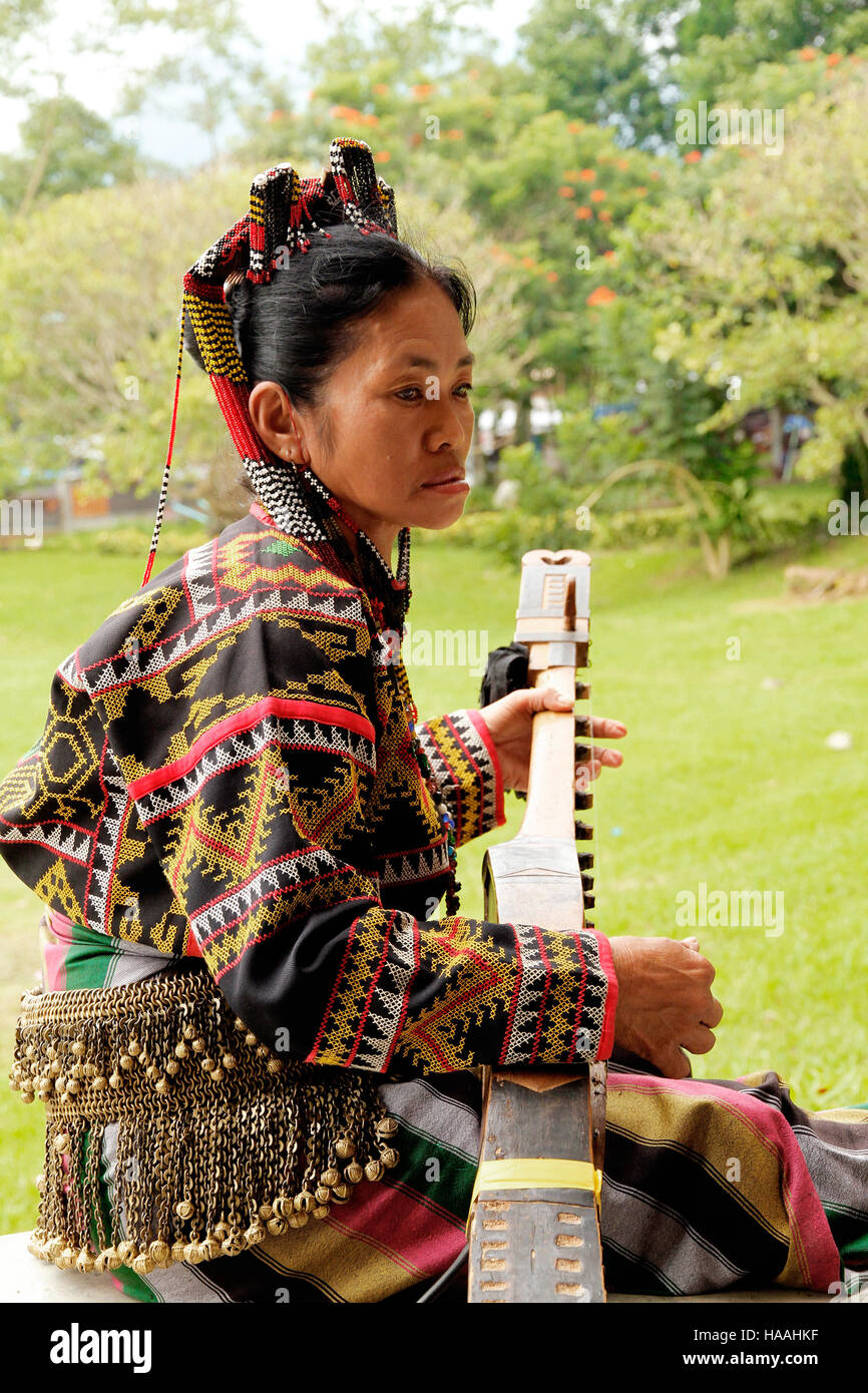 Philippine Ethnic Music Download Philippine Ethnic Music Download