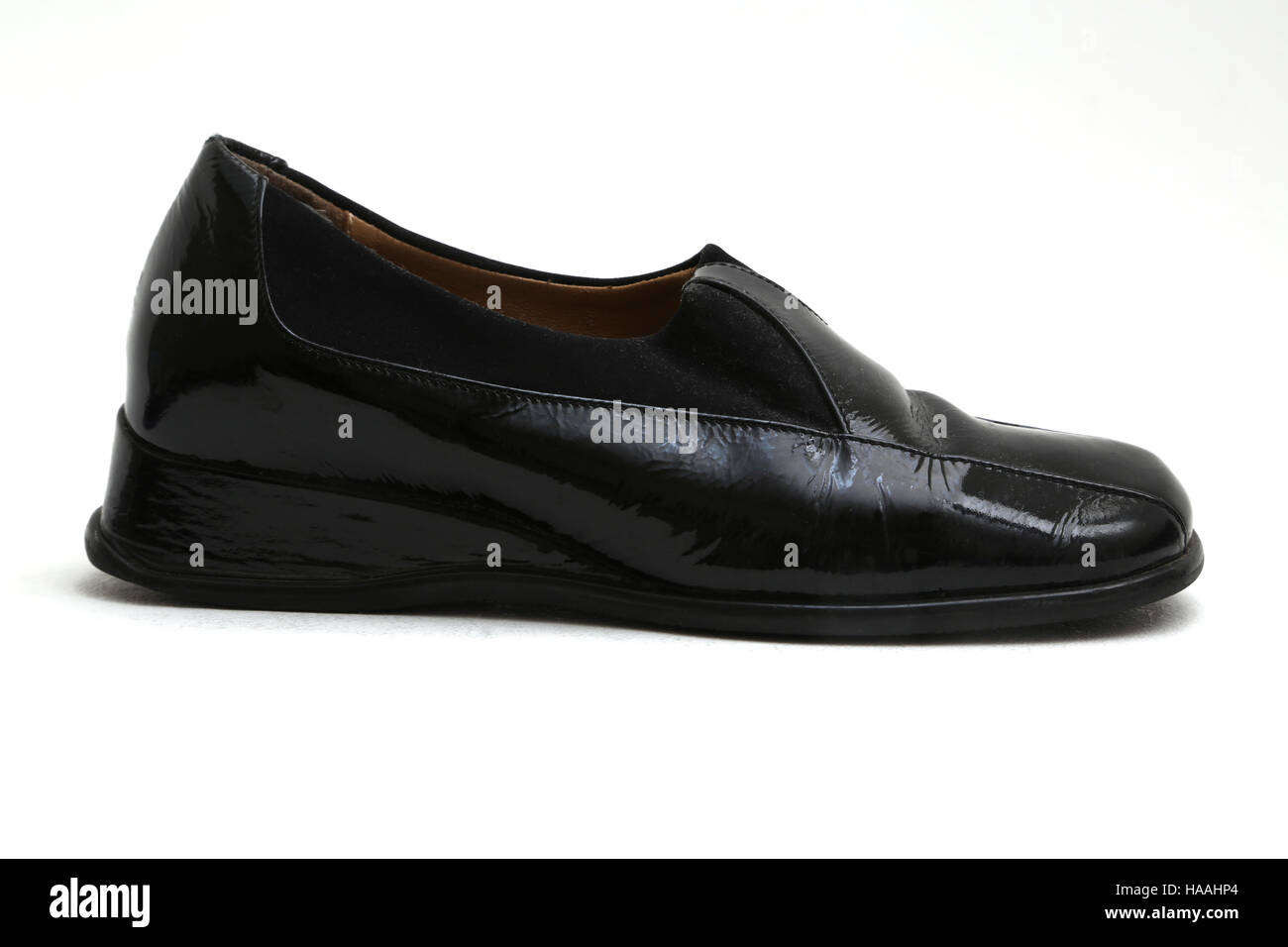 Italian leather hi-res stock photography and images - Alamy