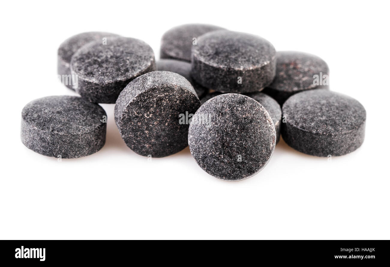 Can I Give My Dog Human Iron Supplements