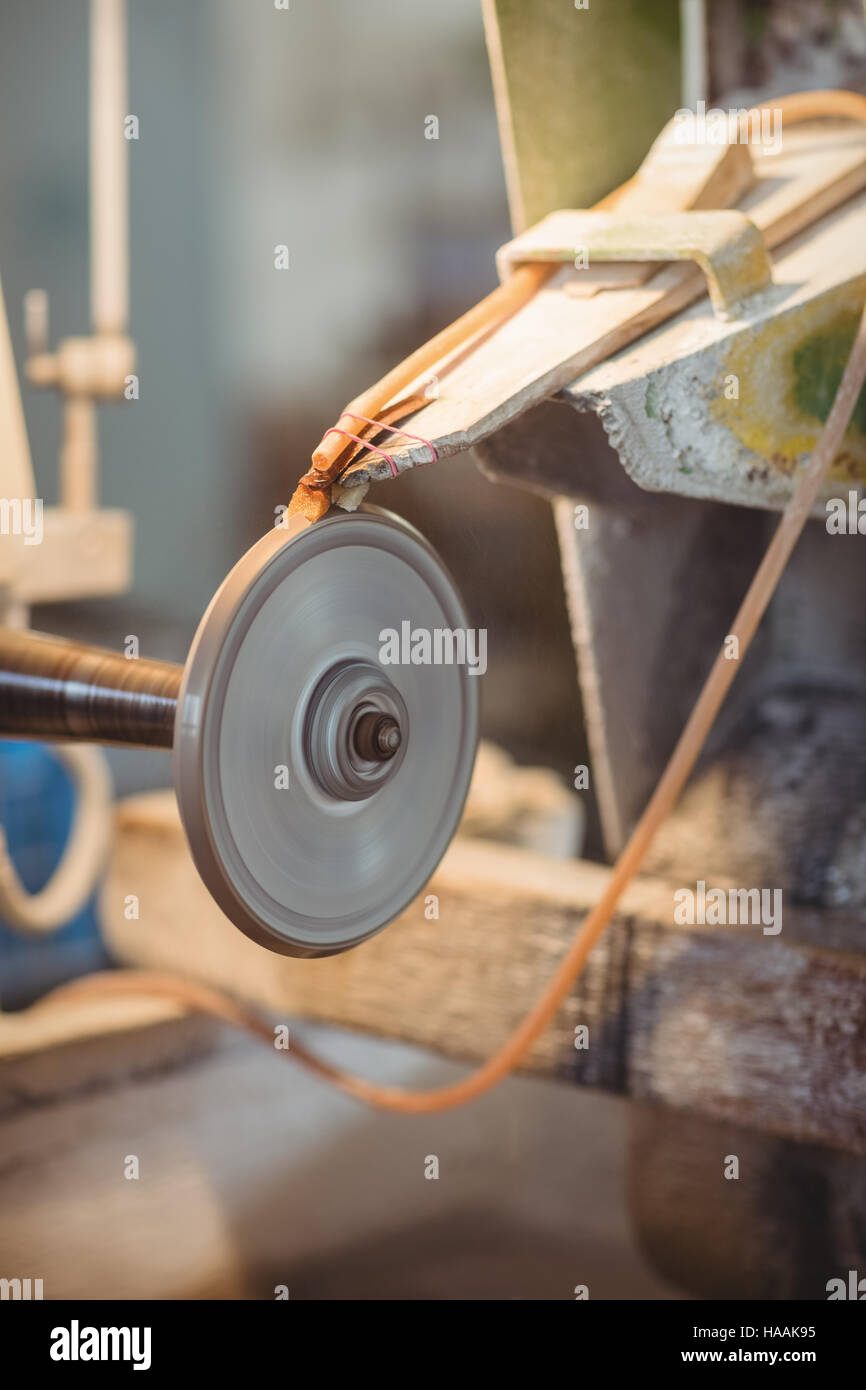 https://c8.alamy.com/comp/HAAK95/close-up-of-polishing-and-grinding-machine-HAAK95.jpg