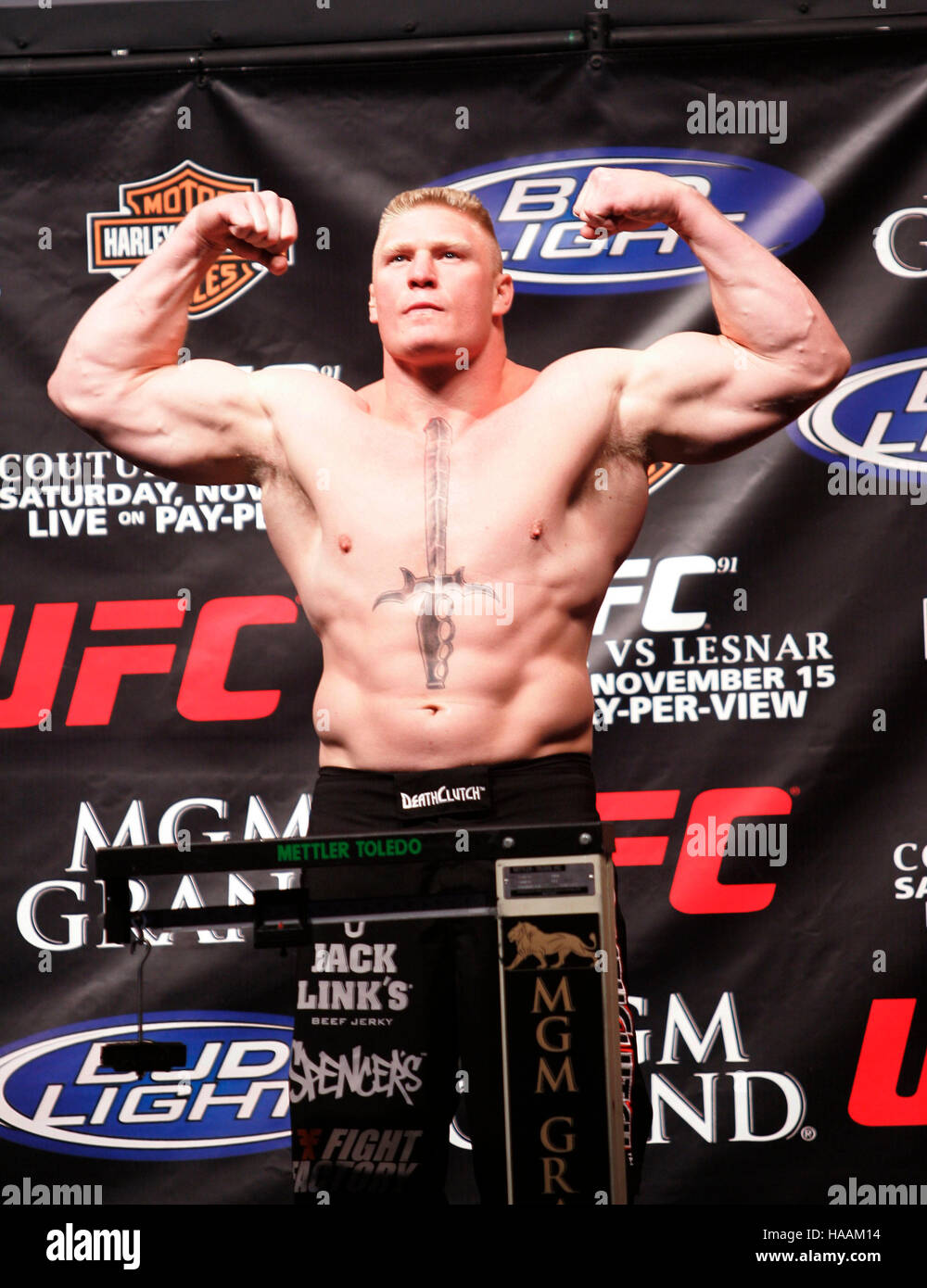 100 Brock Lesnar Wallpapers  Wallpaperscom