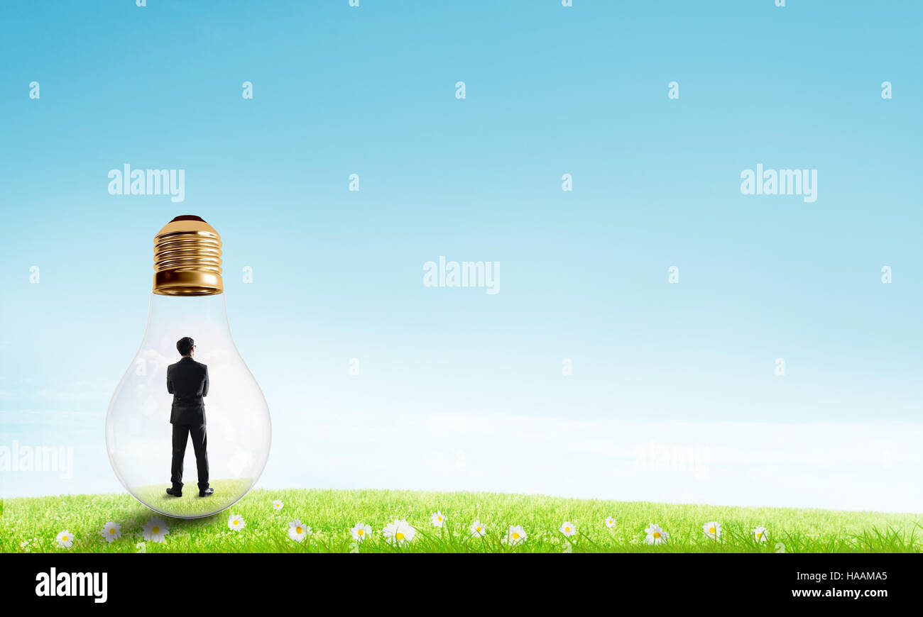 ALTERNATIVE CONCEPT MEANING visual data 2