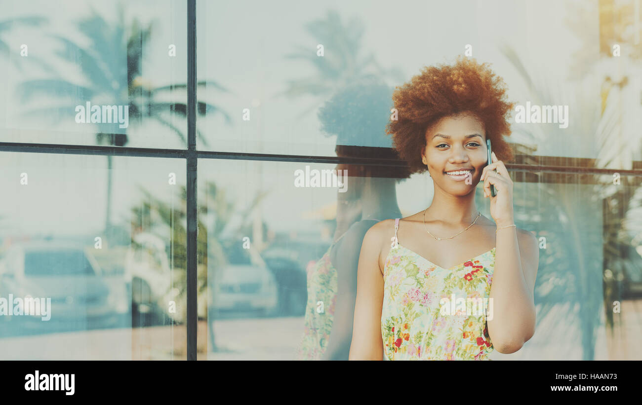 Join. Young brazilian teen black girls That Young brazilian teen black girls understand you