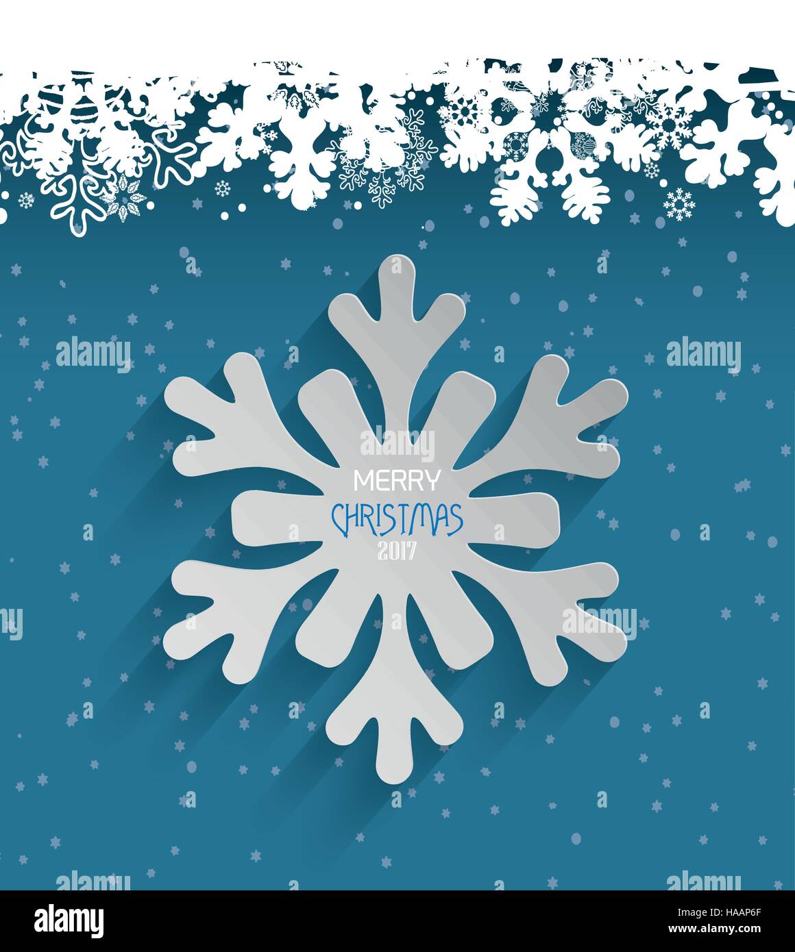 817,818 Snow Flakes Images, Stock Photos, 3D objects, & Vectors