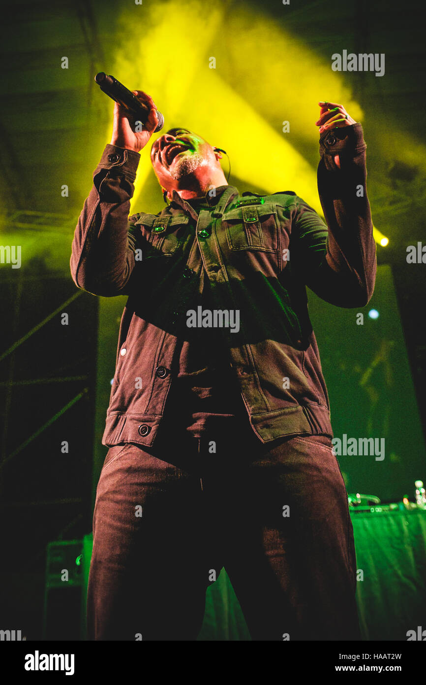 Jeffrey jey hi-res stock photography and images - Alamy