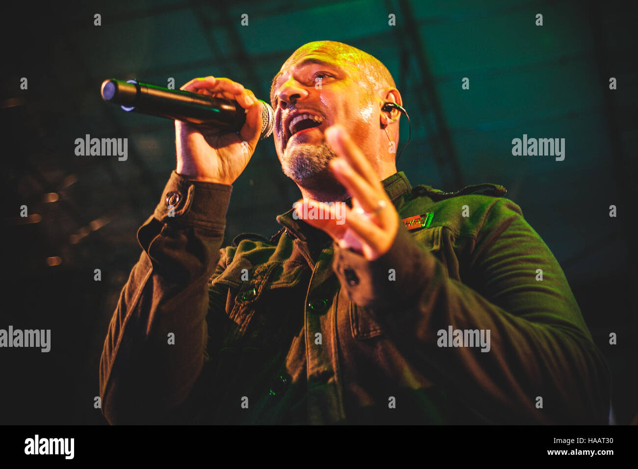 Jeffrey jey hi-res stock photography and images - Alamy