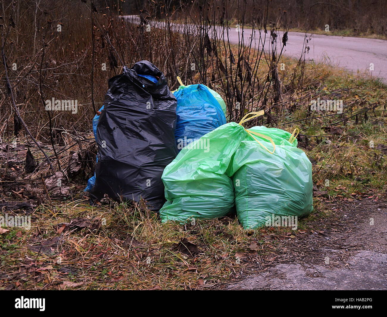 Waste fines hires stock photography and images Alamy
