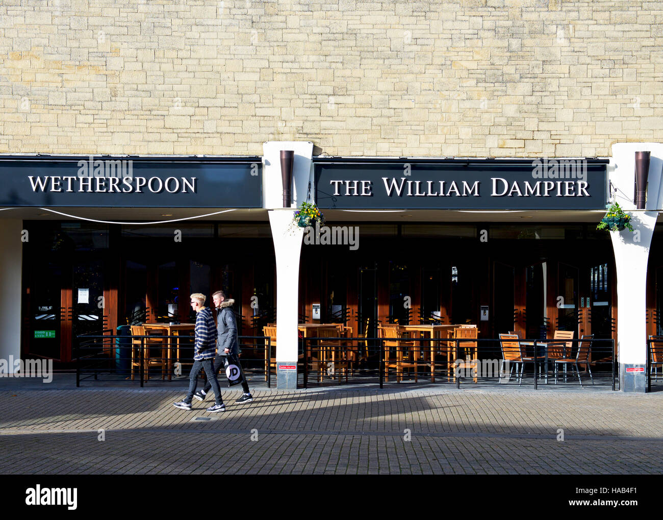 Yeovil Somerset England High Resolution Stock Photography and Images Alamy