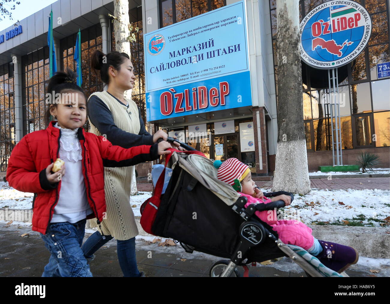 Tashkent dating women with kids in Olga 35