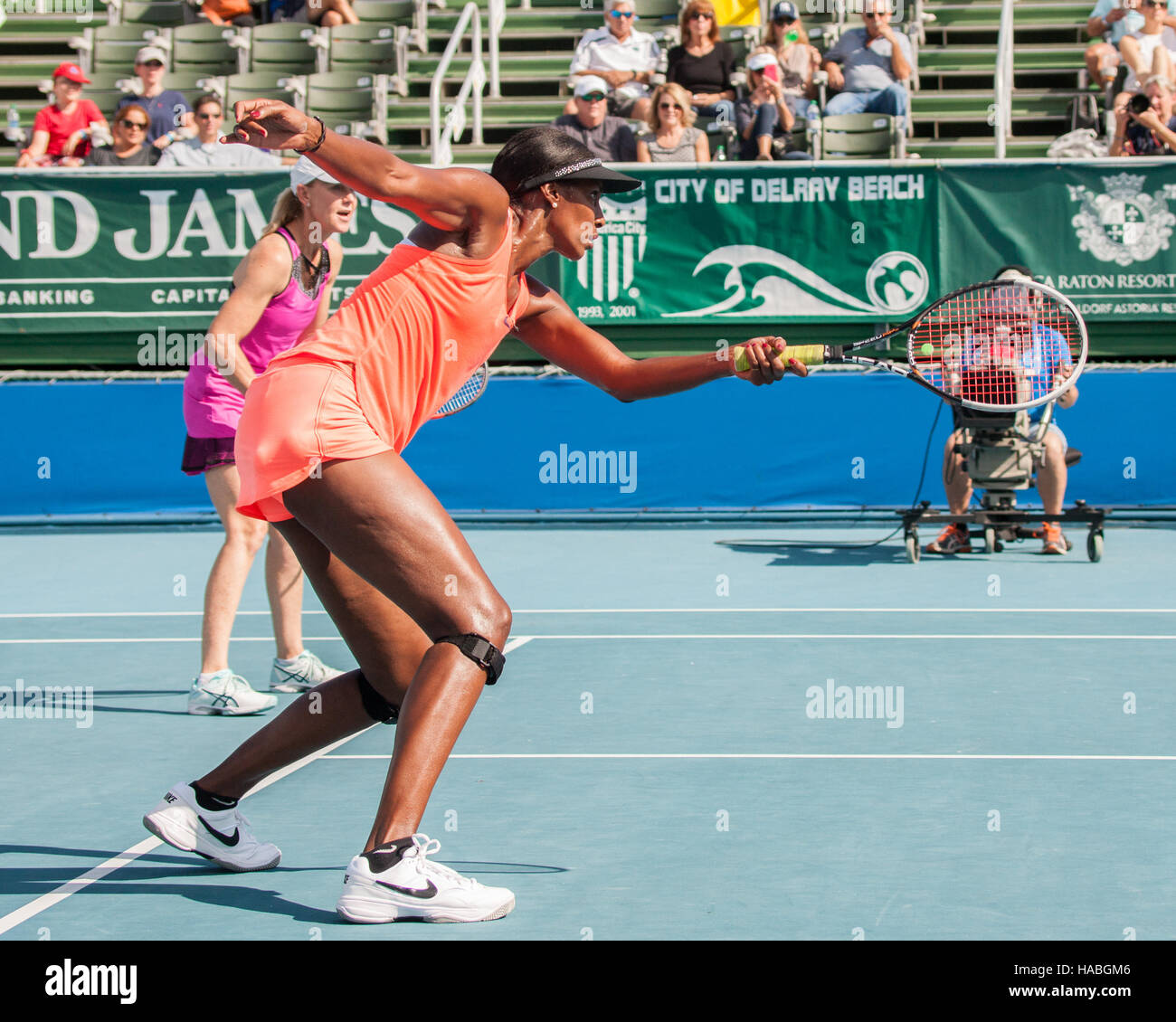 Lisa leslie wnba hires stock photography and images Alamy