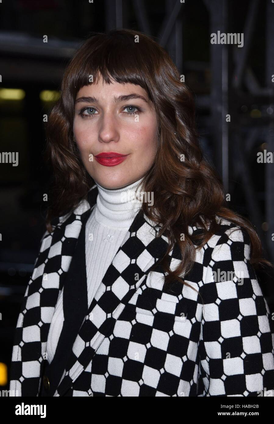Celebrity Lola Kirke nude photos 2019 Celebrity Lola Kirke nude photos 2019