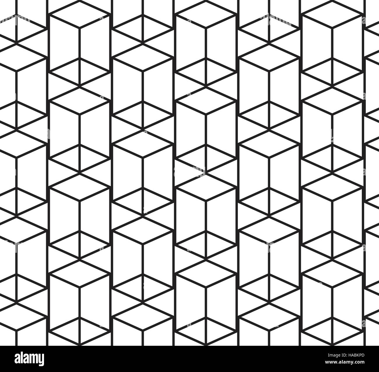 Download Geometric Pattern High Resolution Stock Photography And Images Alamy