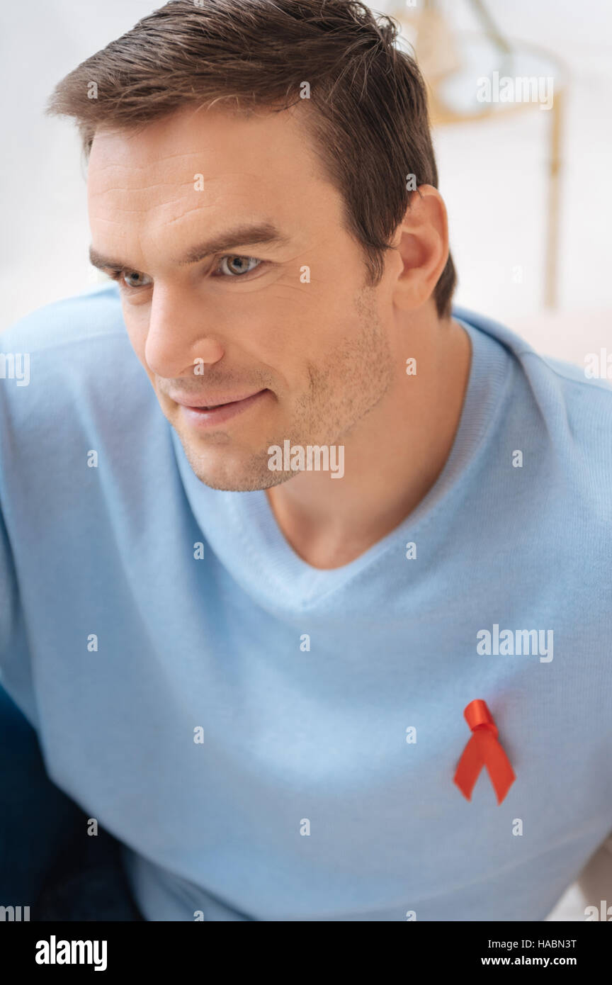 UNAIDS UNAIDS