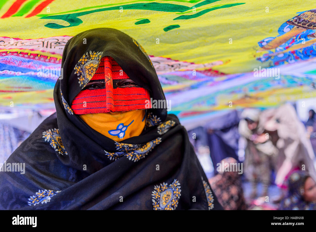 Bandari hires stock photography and images Alamy