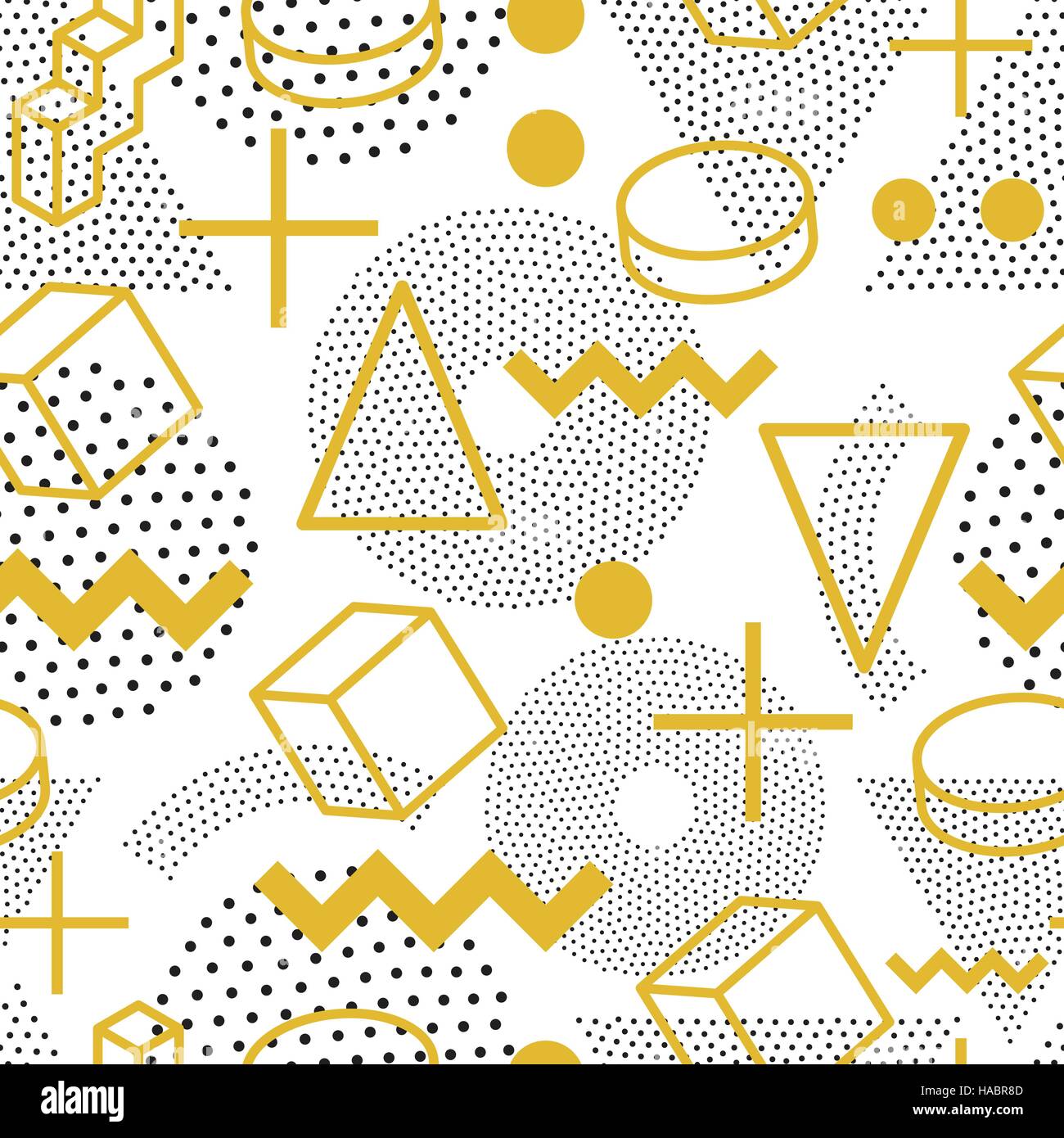 Classic math Stock Vector Images - Alamy