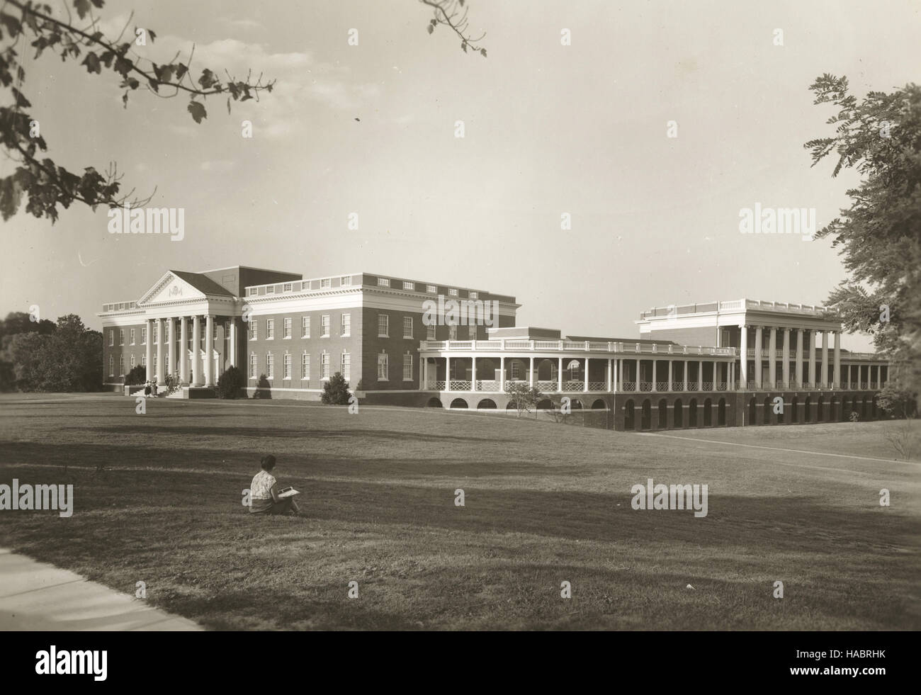 Mary Washington College Fredericksburg Virginia Stock Photo Alamy mary-washington-college-fredericksburg-virginia-stock-photo-alamy