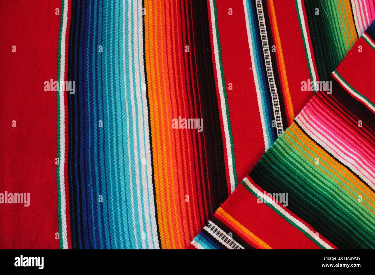 Cinco Party Area Rug GFTOMA10960