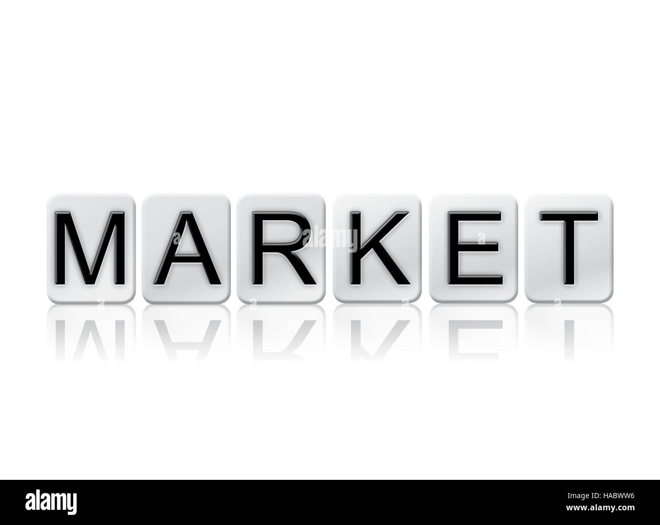 маргет. Market логотип. логотип со словом wood. слово маркет. мини маркет реклама.