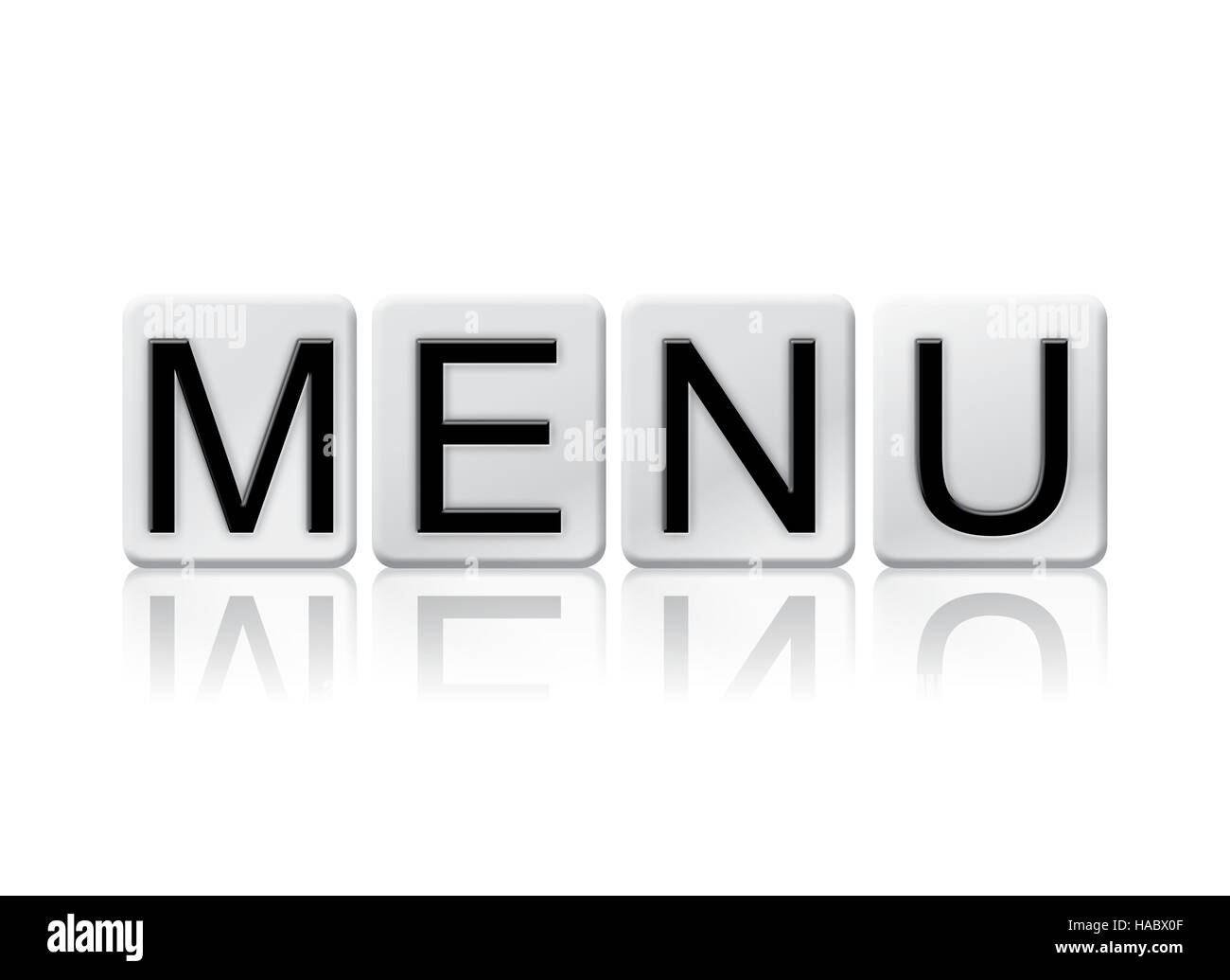 The word 