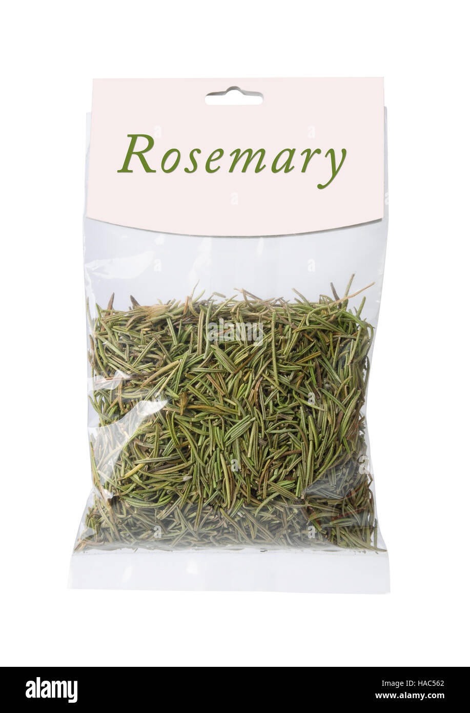 Herbal medicine packaging hires stock photography and images Alamy