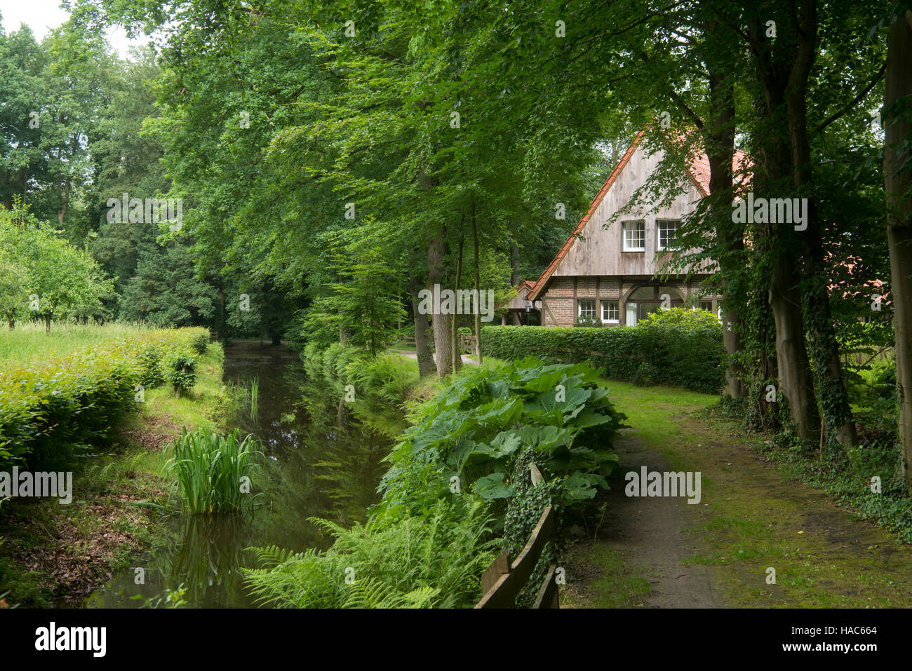 Wasserburg Germany Stock Photos Wasserburg Germany Stock Images