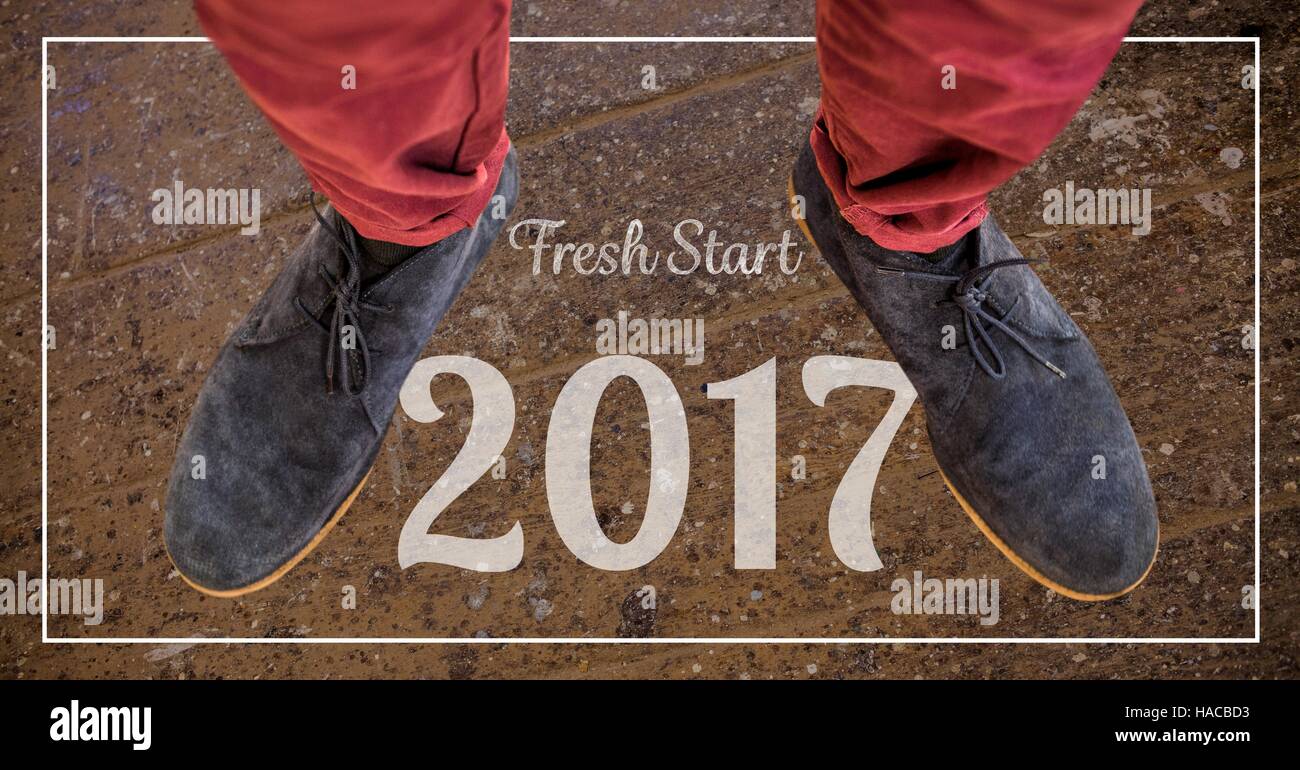 Suede boots hires stock photography and images Alamy