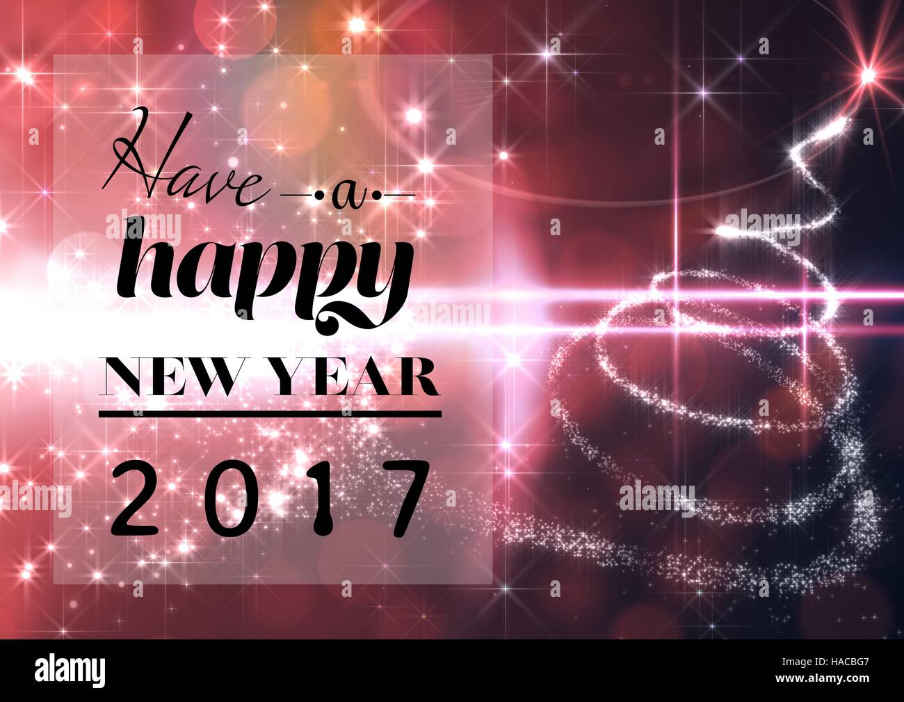 Happy New Year 17 High Resolution Stock Photography And Images Alamy Happy New Year 17 High Resolution Stock Photography And Images Alamy