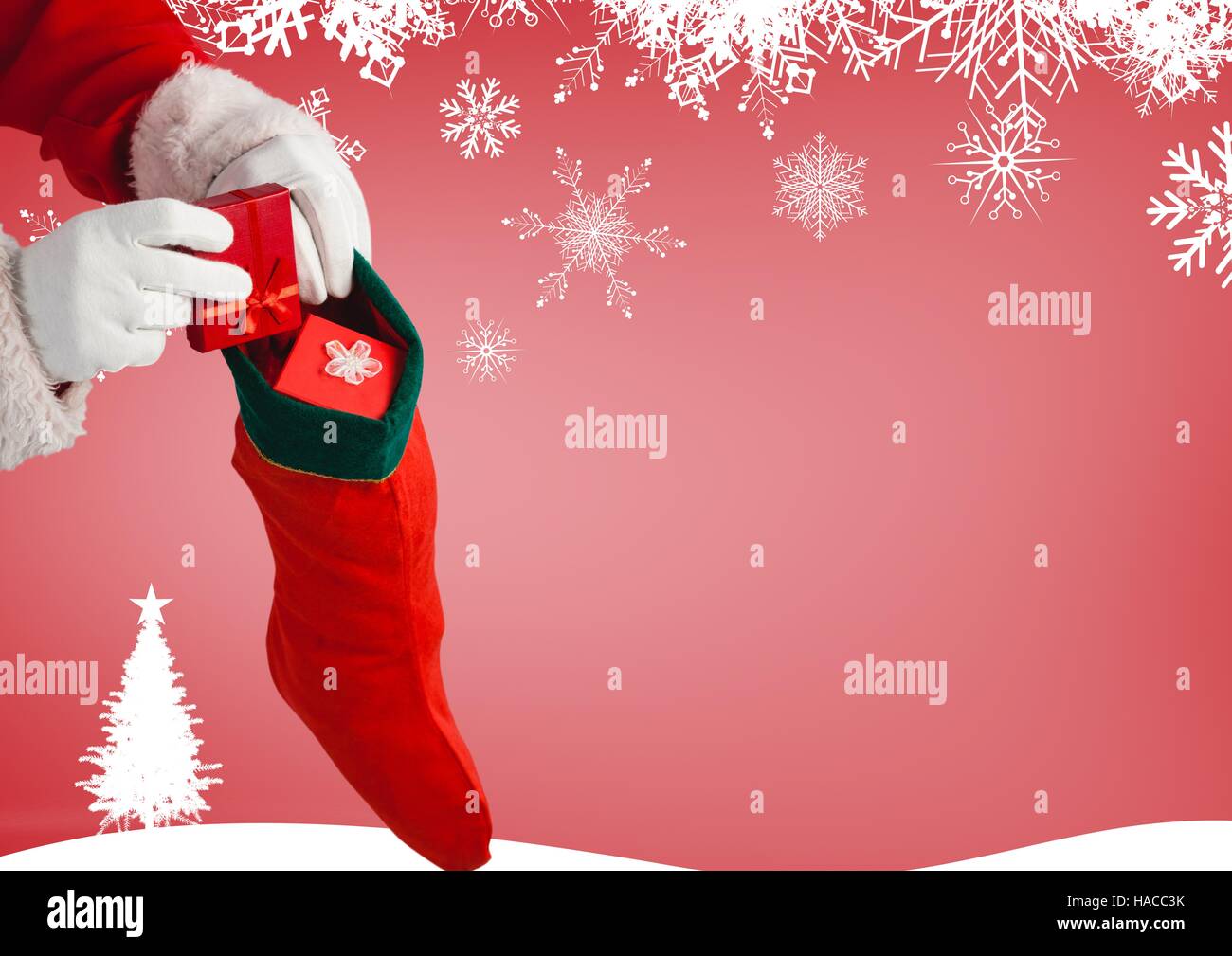 Stockings High Resolution Stock Photography and Images Alamy