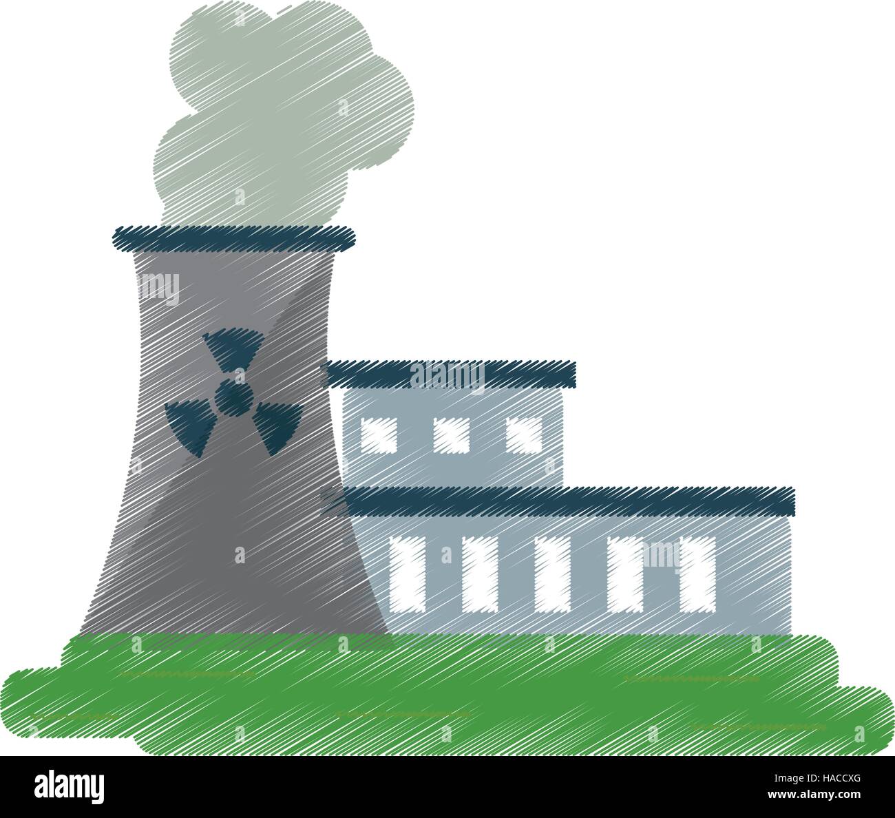 Cooling tower water Stock Vector Images - Page 2 - Alamy Cooling tower water Stock Vector Images - Page 2 - Alamy