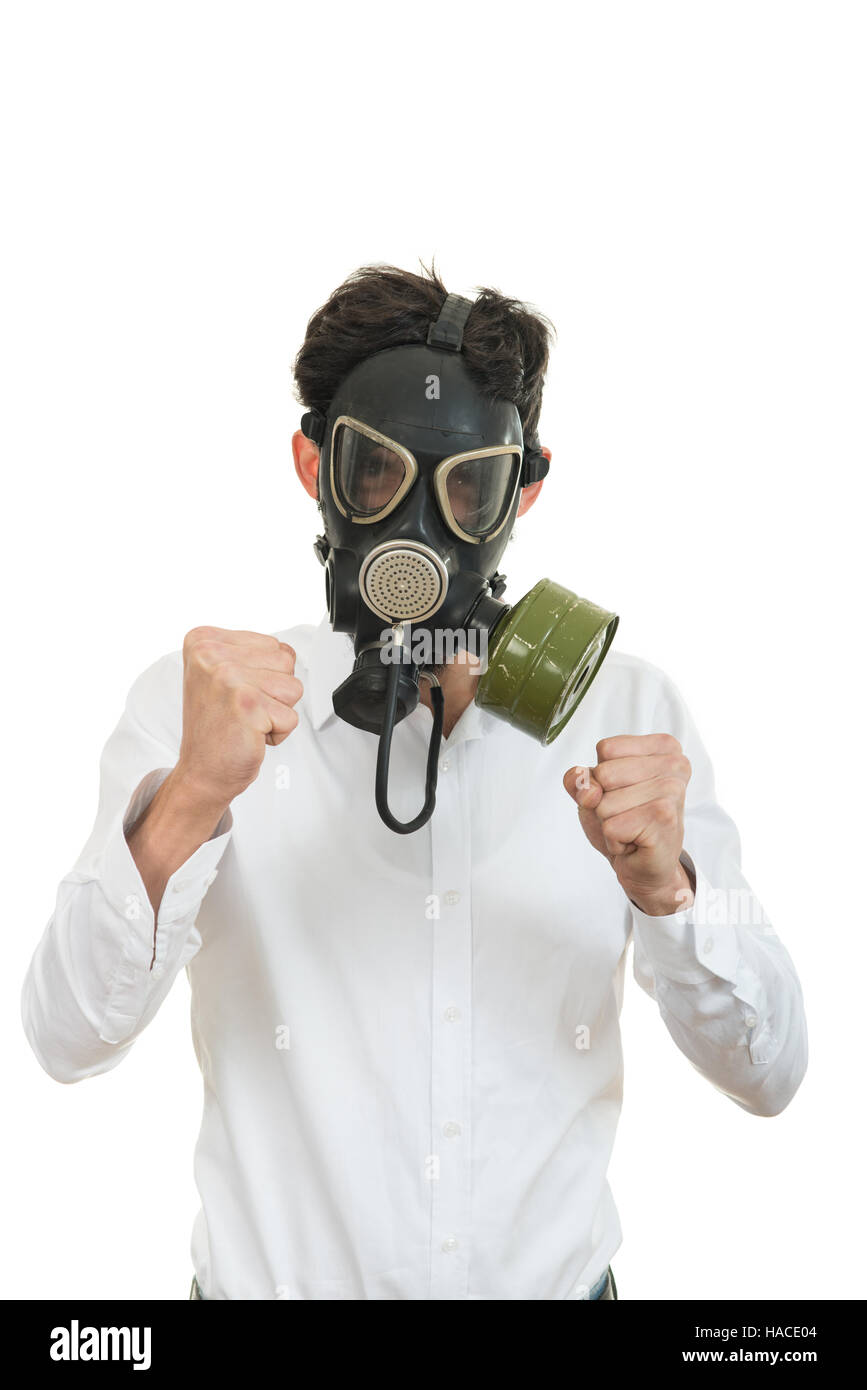 World war one gas mask filter hi-res stock photography and images - Alamy