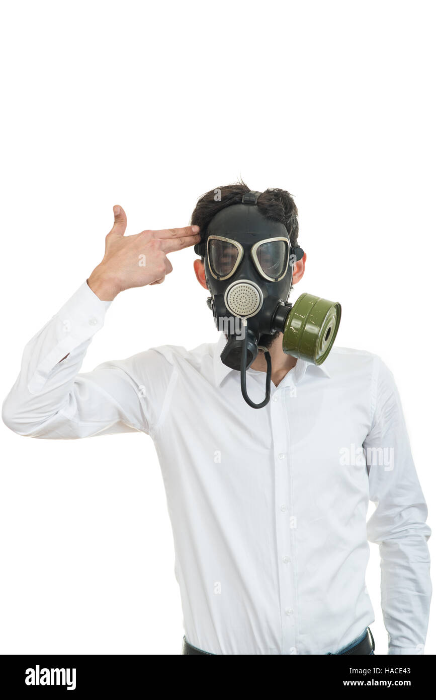 World war one gas mask filter hi-res stock photography and images - Alamy