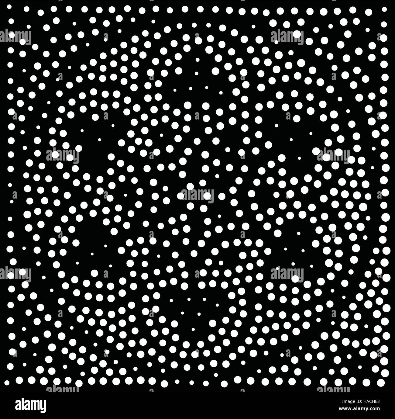 Repeating pattern square tiles Stock Vector Images - Alamy