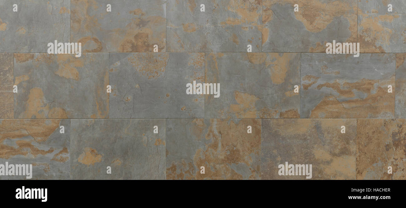 Marble tile texture hires stock photography and images Alamy