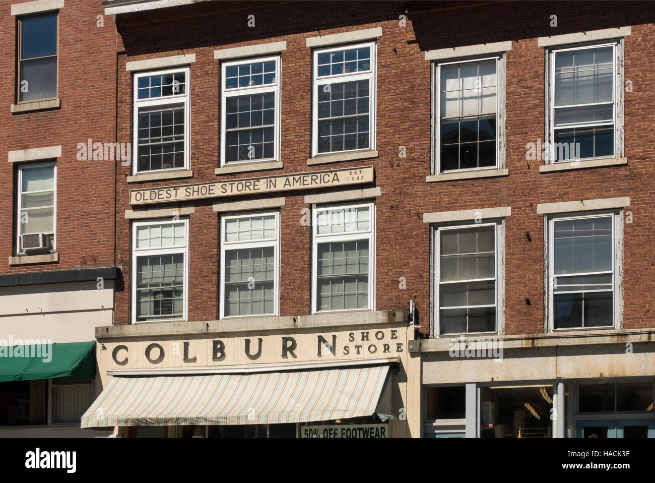 Colburn Stock Photos & Colburn Stock Images Alamy Colburn Stock Photos & Colburn Stock Images Alamy