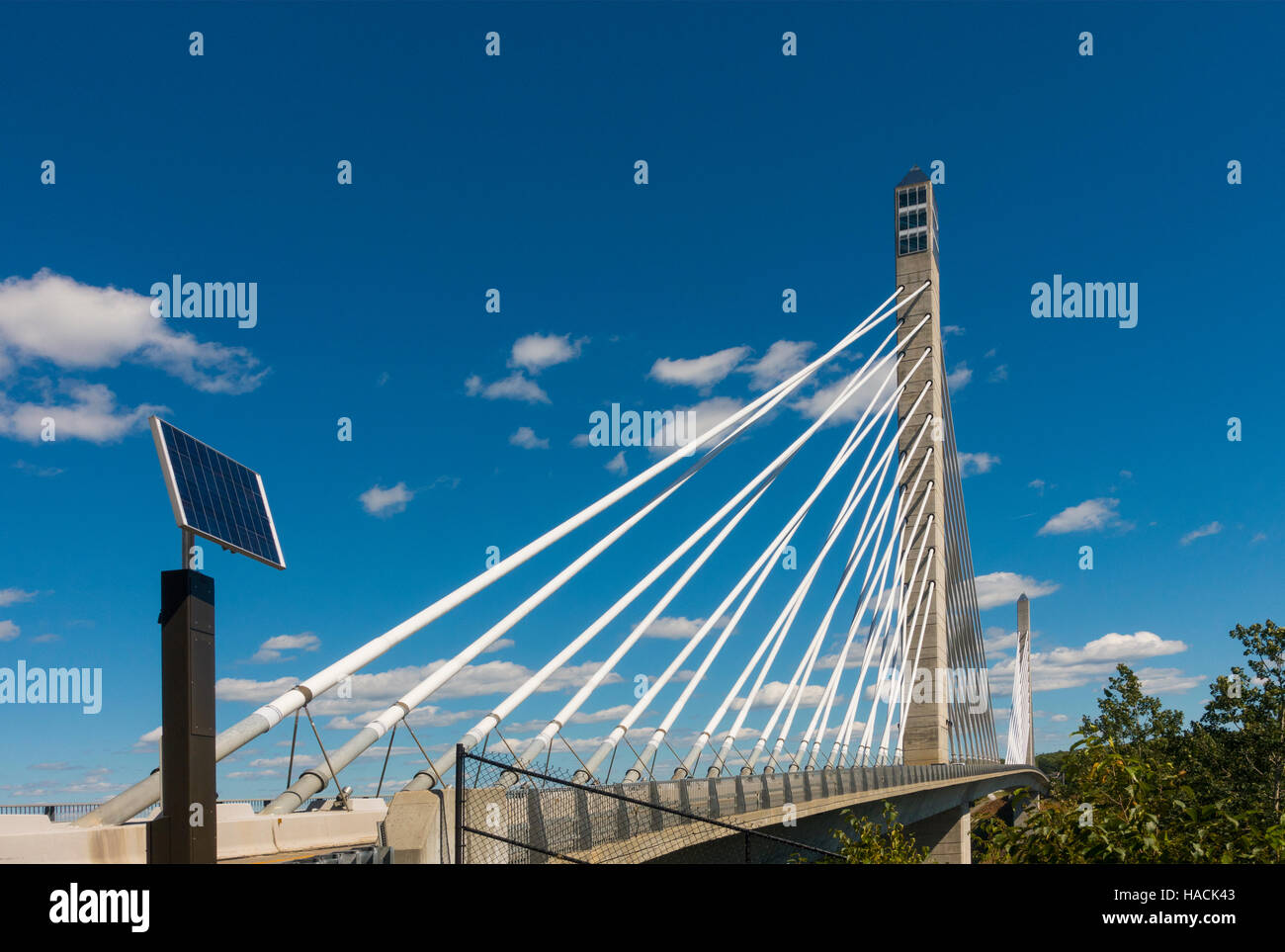 Bucksport maine hi-res stock photography and images - Alamy