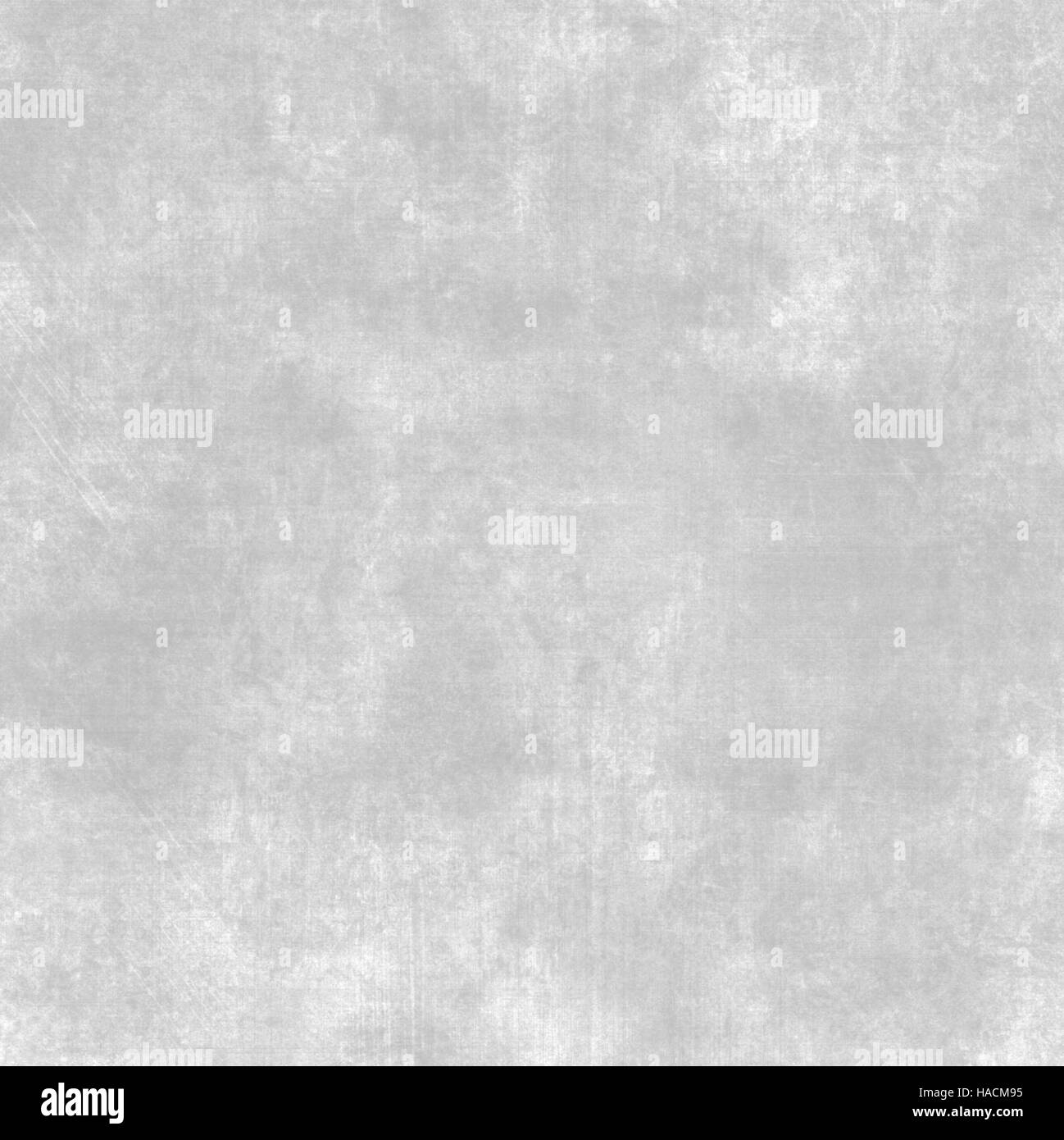 Abstract White Background Gray Color Vintage grunge textures and