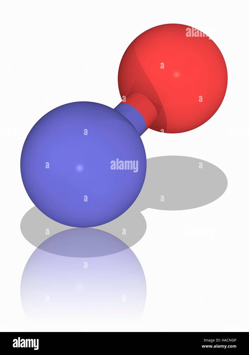 Nitric oxide hires stock photography and images Alamy