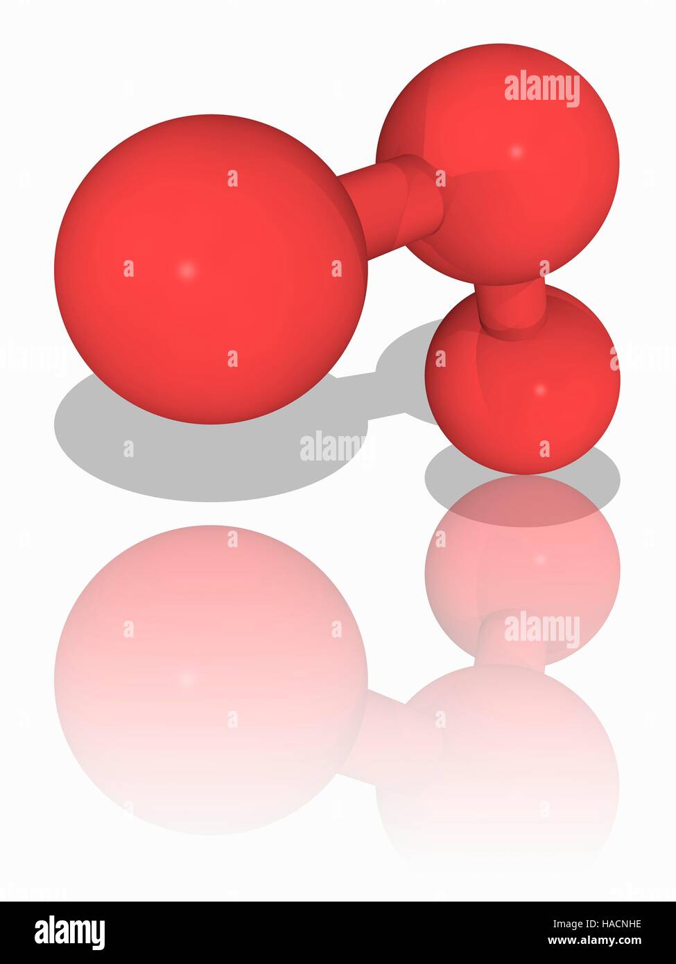 Triatomic hires stock photography and images Alamy