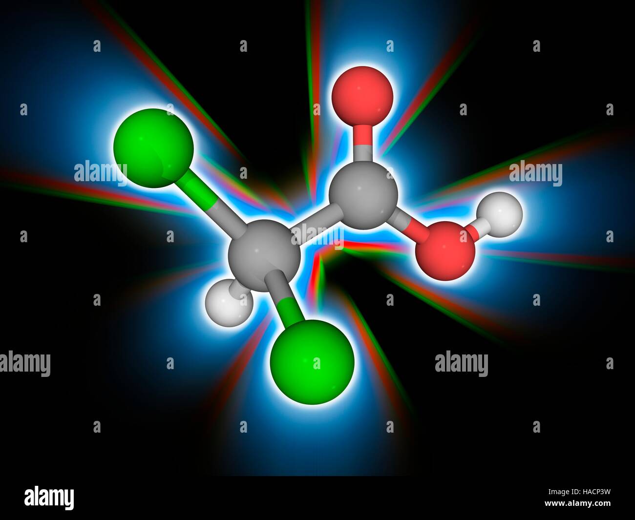 Cl2 molecule chemical structure hires stock photography and images Alamy