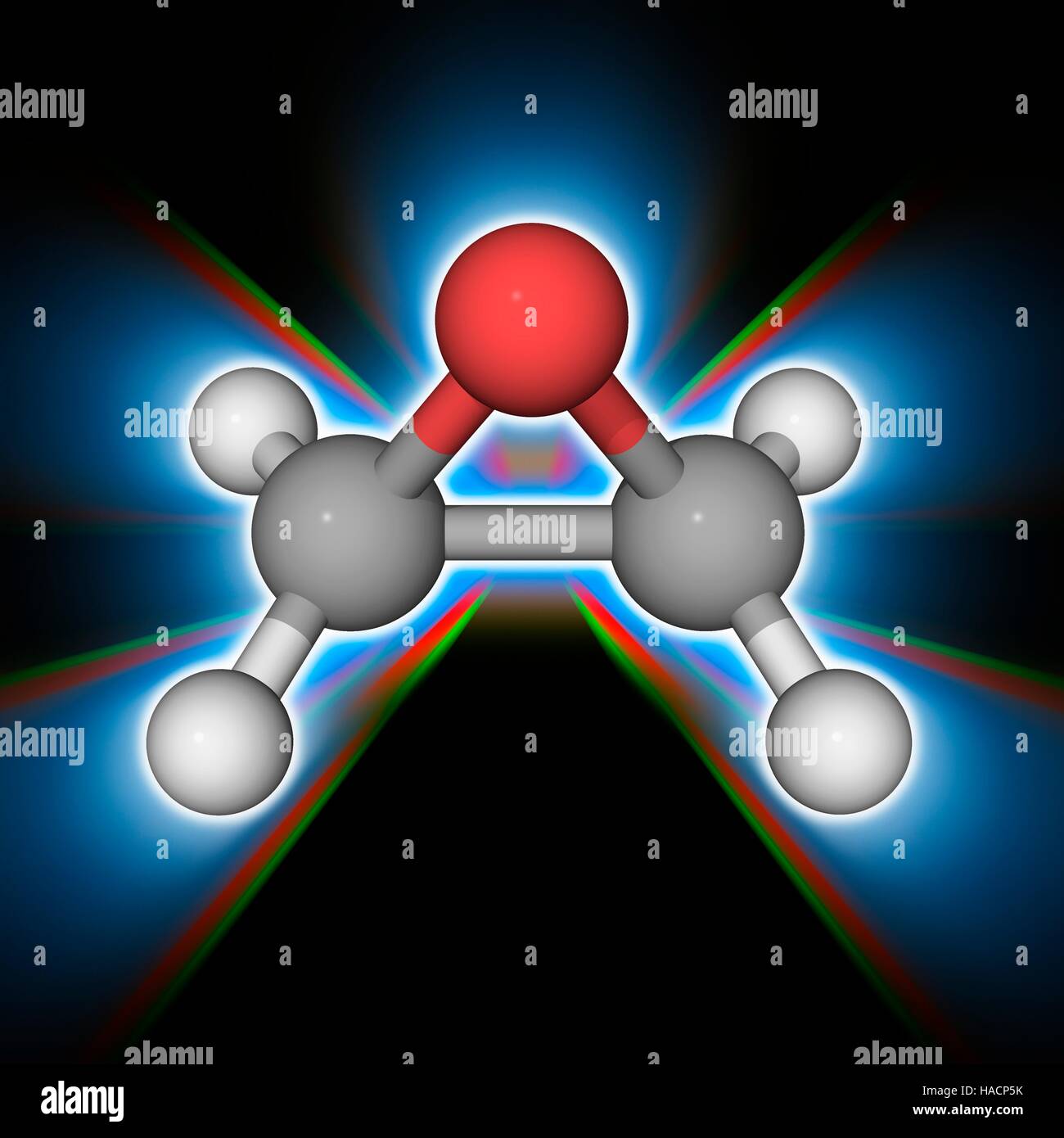 Ethylene oxide hires stock photography and images Alamy