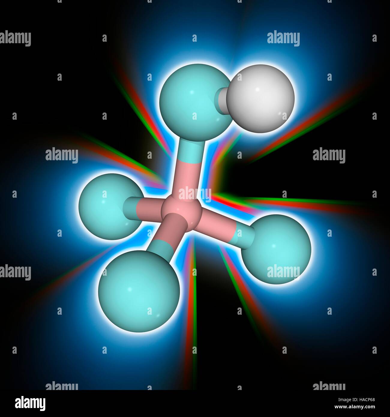 Fluoroborate hires stock photography and images Alamy
