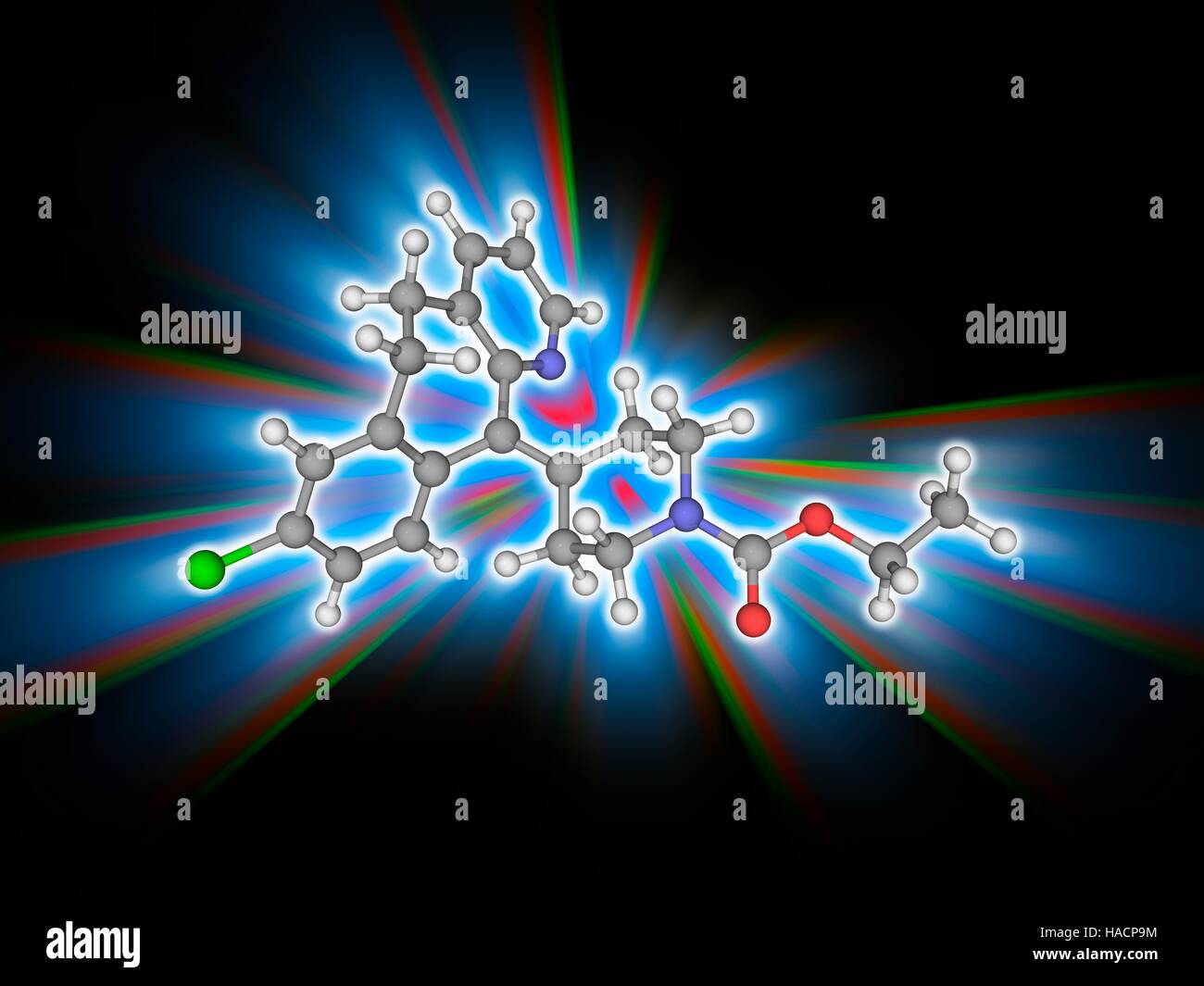 Chlorine allergy hires stock photography and images Alamy