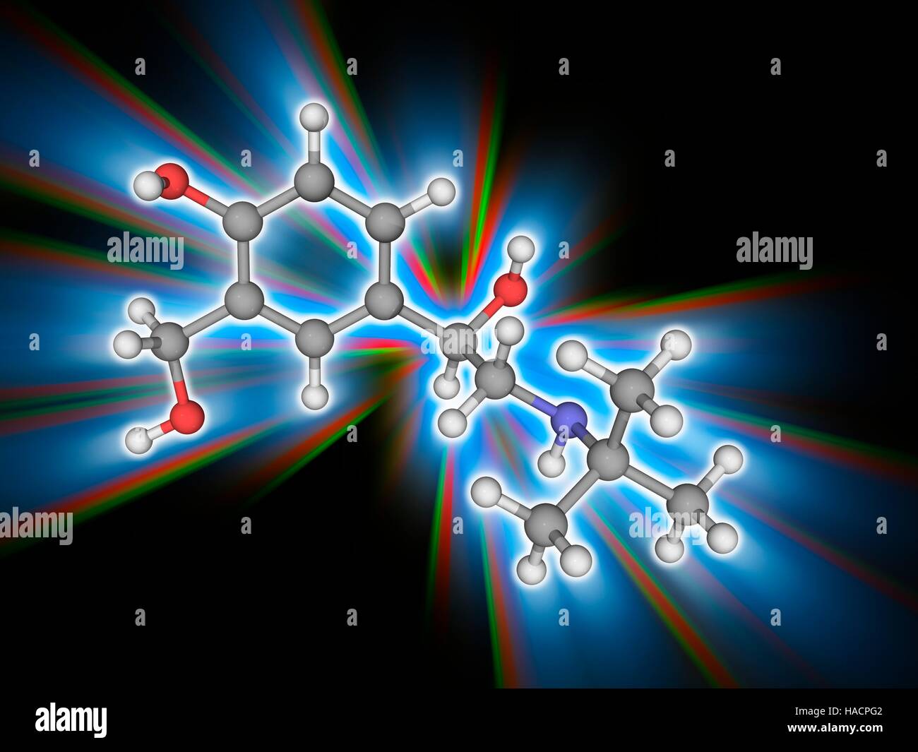 Salbutamol medicine price